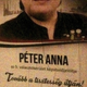 Illustration for article titled Szavazz Péter Annára